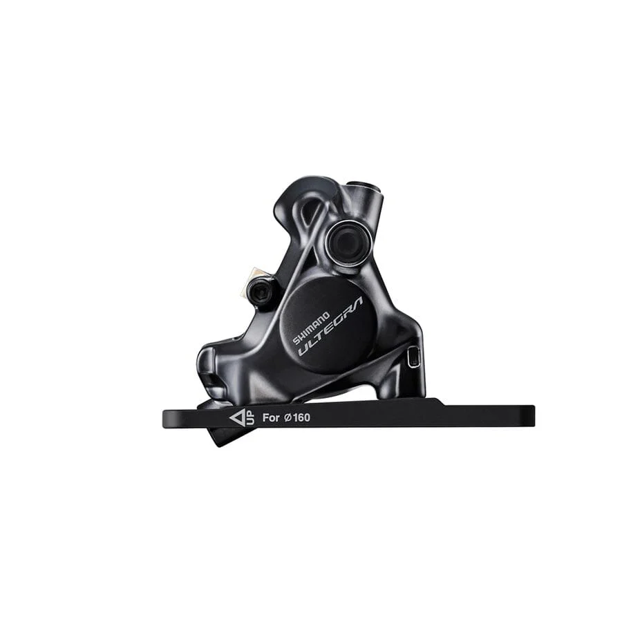Shimano Ultegra BR-R8170 Hydraulic Disc Brake Caliper