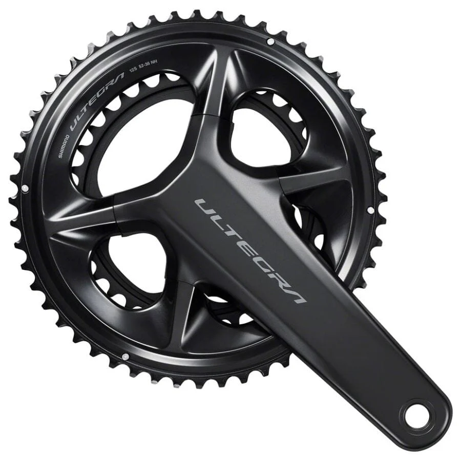 Shimano Ultegra FC-R8100 Crankset