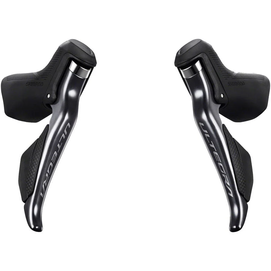 Shimano Ultegra ST-R8150 Rim Brake Shift Lever Set