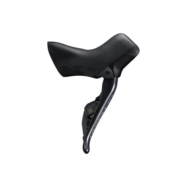 Shimano Ultegra ST-R8170 Shift/Brake Lever - Image 2