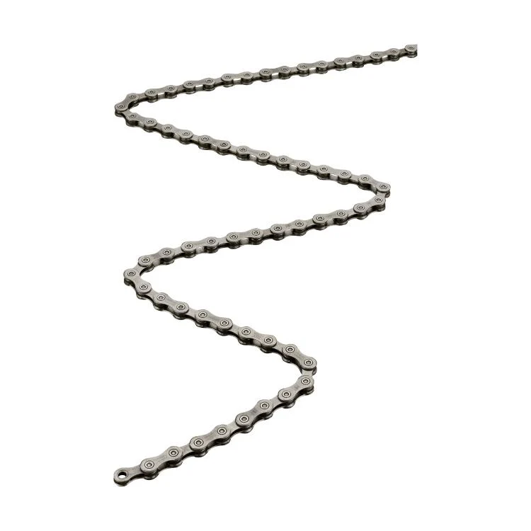 Shimano Ultegra/XT HG701 11-Speed Chain W/Quick link 126L