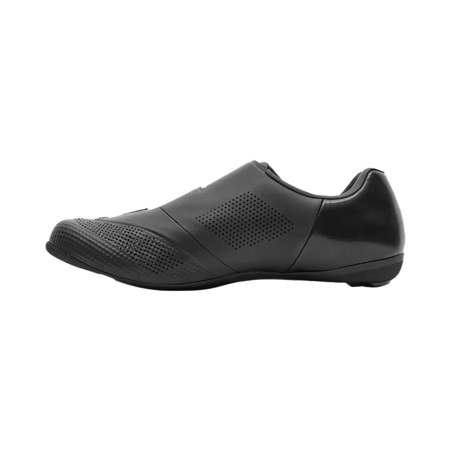 Shimano Women's SH-RC502 Road Shoe - Image 2