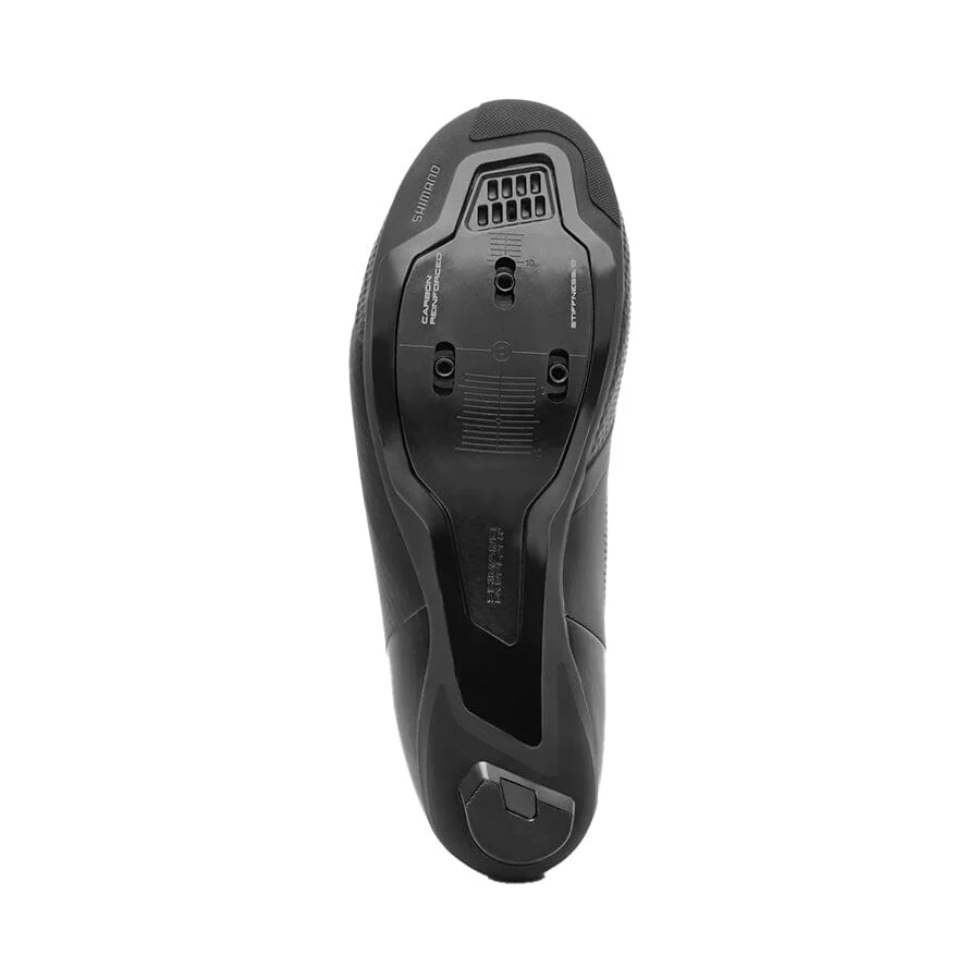 Shimano Women's SH-RC502 Road Shoe - Image 3