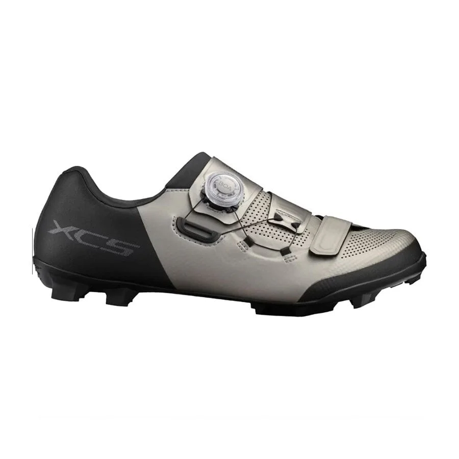 Shimano XC-502 Cycling Shoe - Image 2