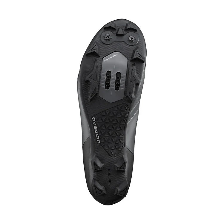 Shimano XC-502 Women's Cycling Shoe - Image 3