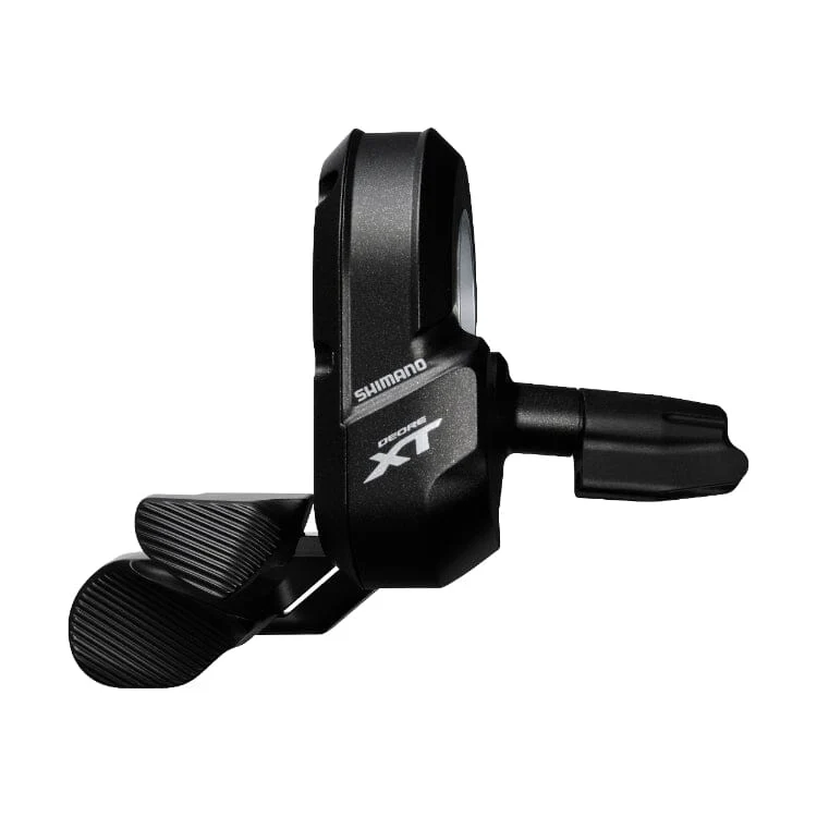 Shimano XT Di2 SW-M8050 Shifter - Image 2