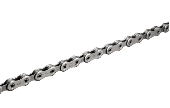Shimano XTR CN-M9100 12-Speed Chain with Quick-Link