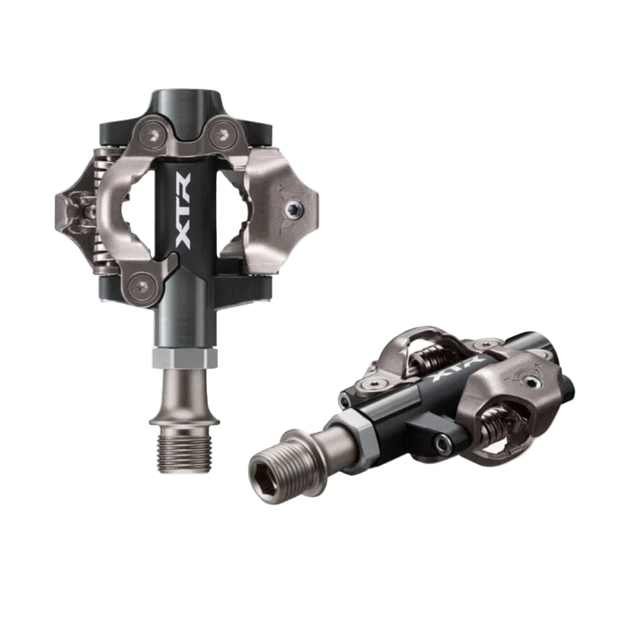 Shimano XTR PD-M9200 Pedal