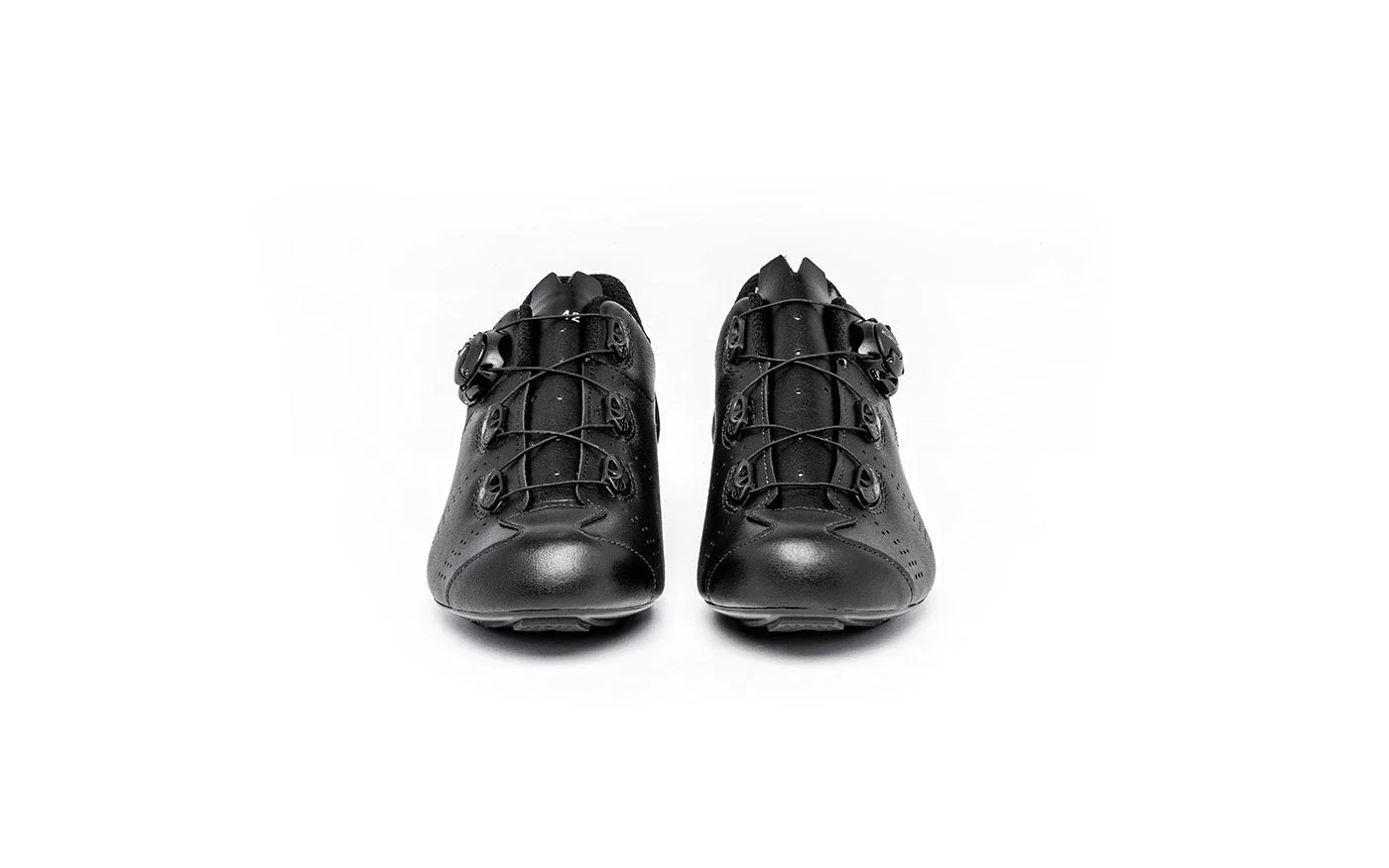Sidi SRS Fast - Image 2