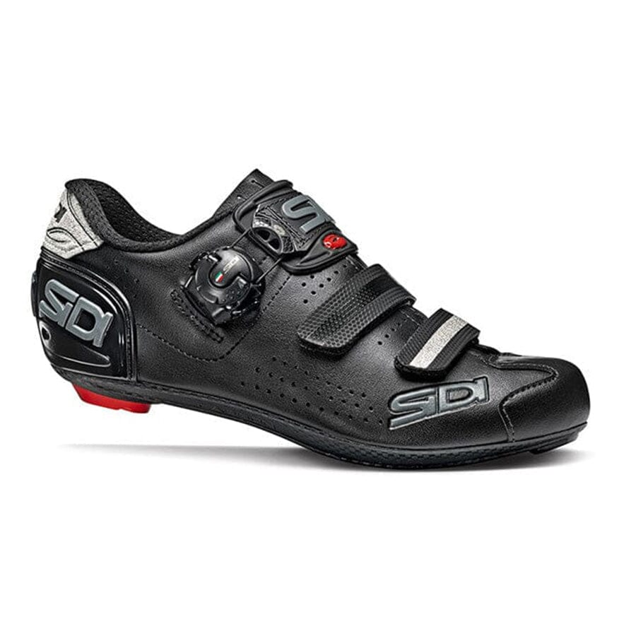 Sidi Women's Alba 2 Shoe