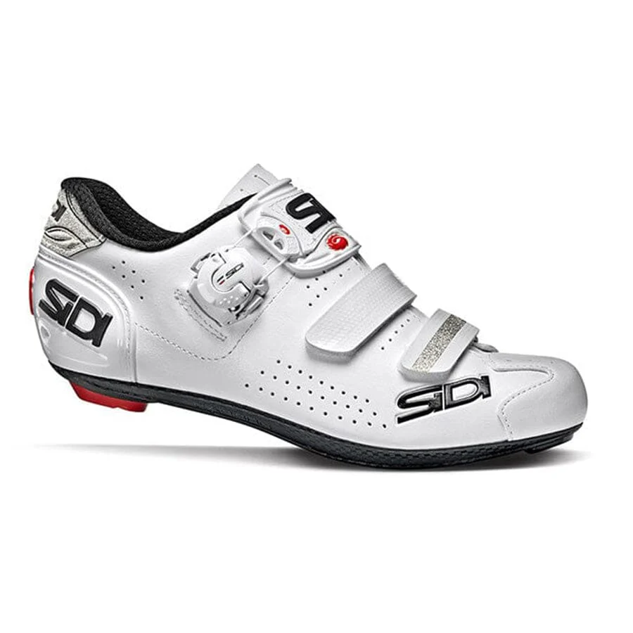 Sidi Women's Alba 2 Shoe - Image 2