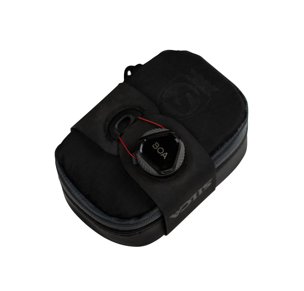 Silca Mattone Saddle Pack
