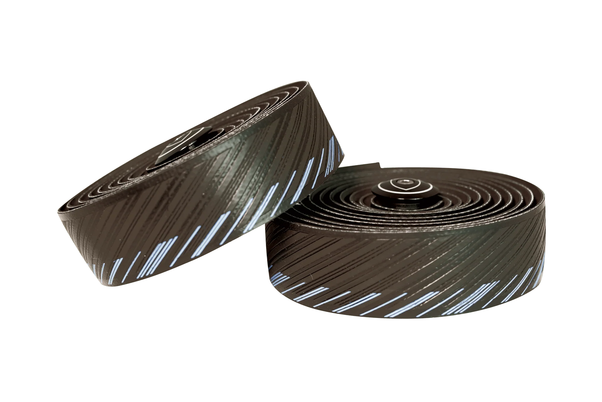Silca Nastro Cuscino Bar Tape