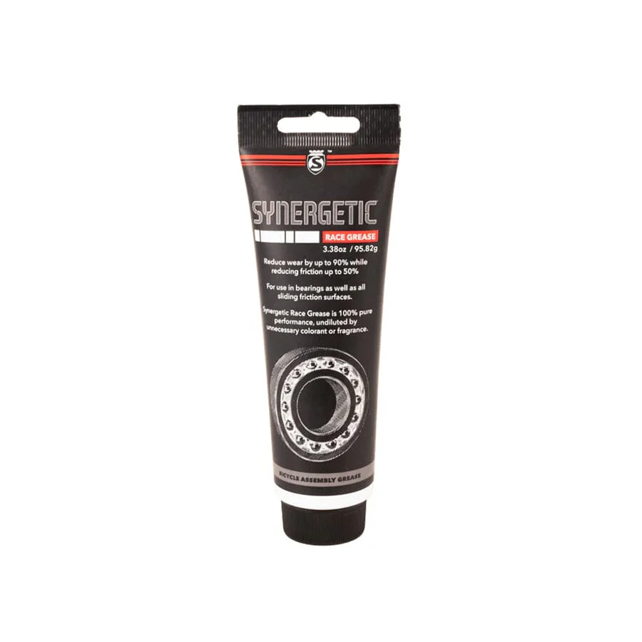 Silca Synergetic Race Grease