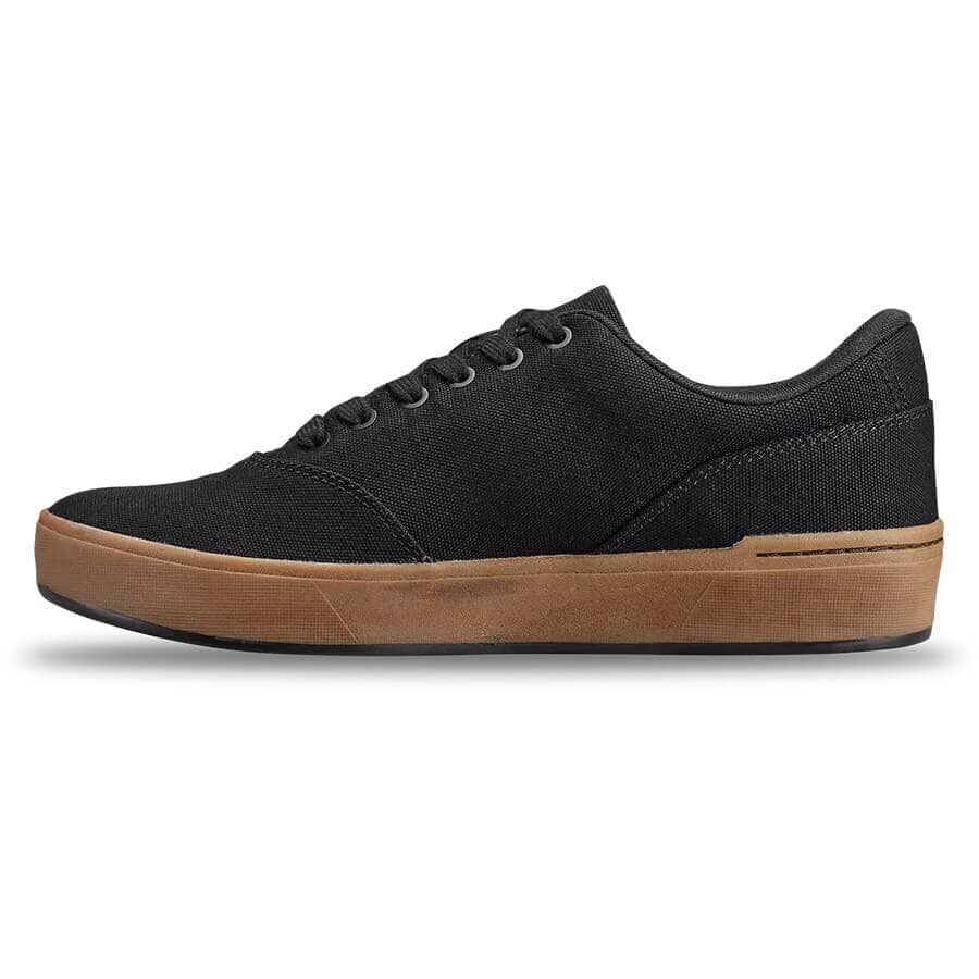 Specialized 2FO Method Shoe - Image 3