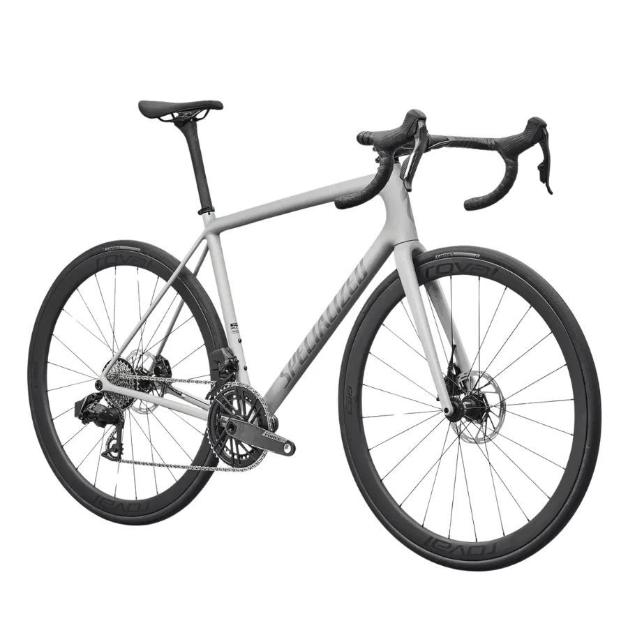 Specialized Aethos 2 Expert AXS - Image 2