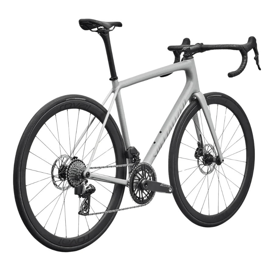 Specialized Aethos 2 Expert AXS - Image 3