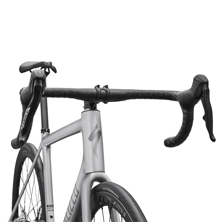 Specialized Aethos 2 Expert AXS - Image 4