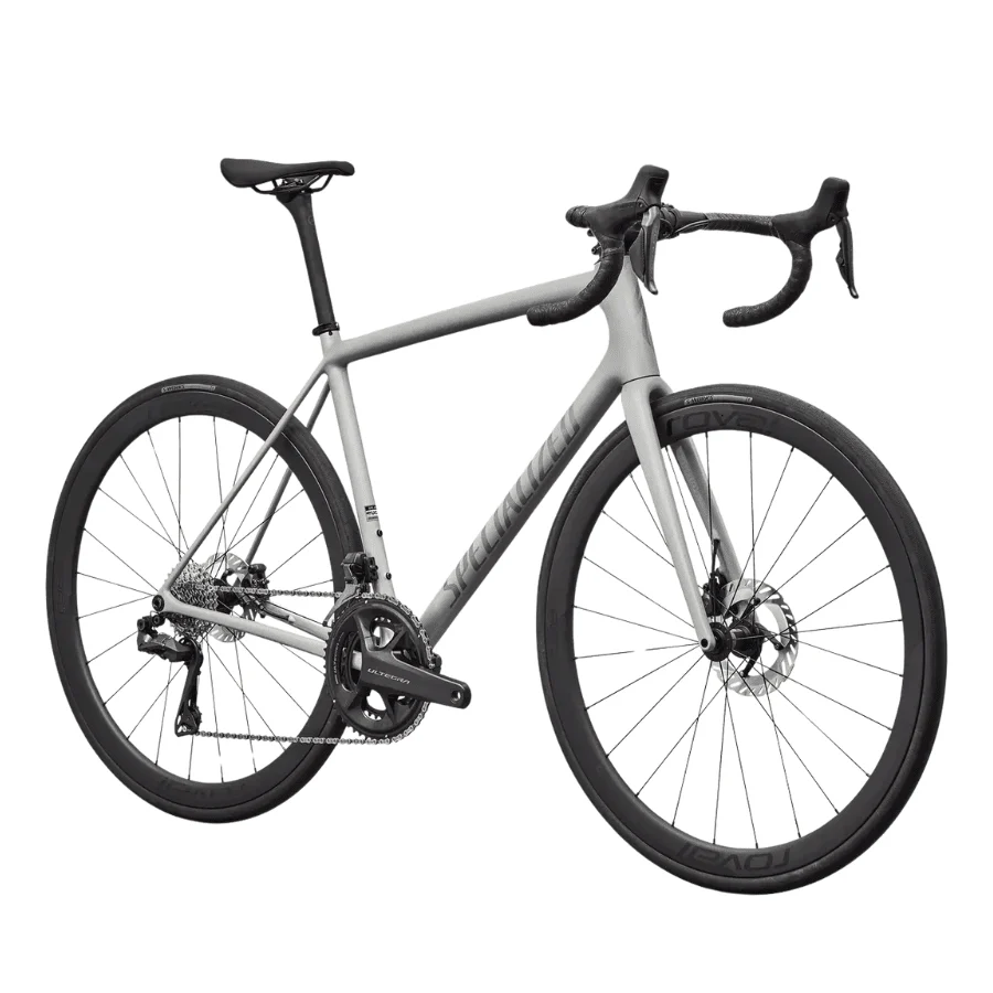 Specialized Aethos 2 Expert Di2 - Image 2