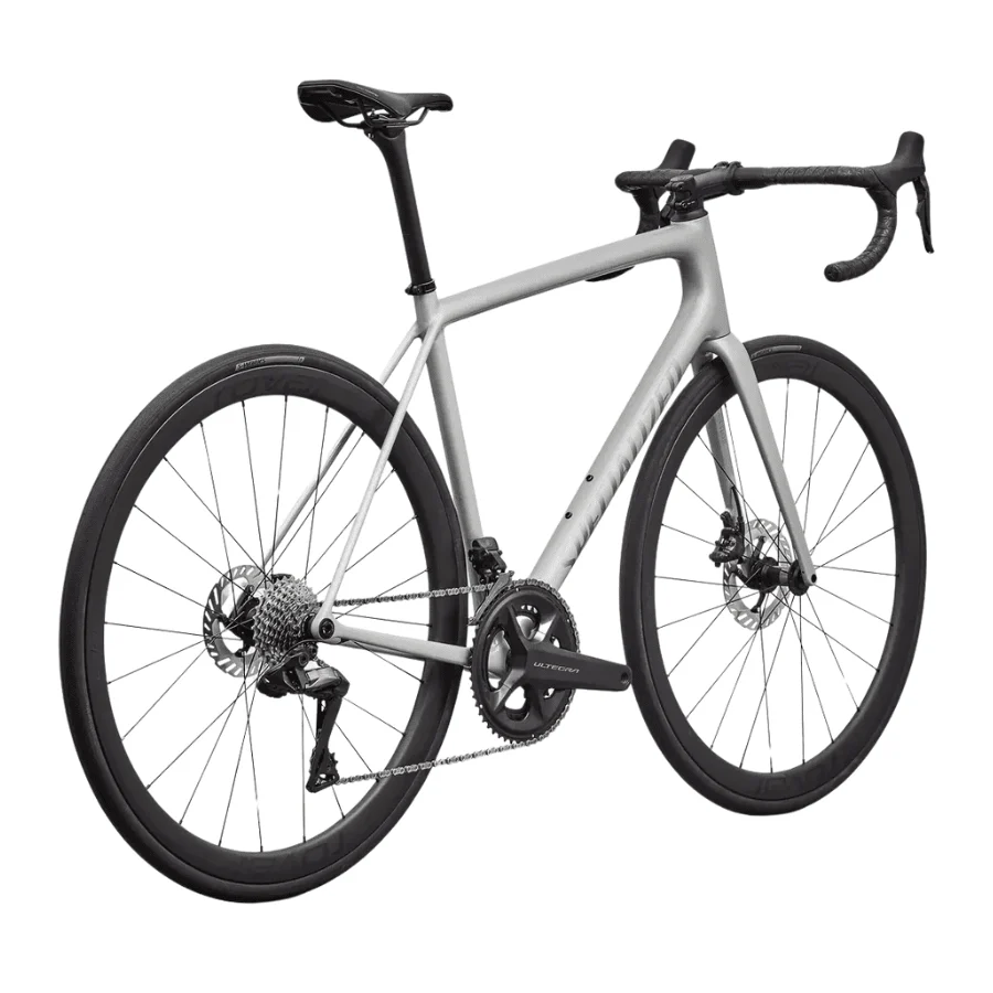 Specialized Aethos 2 Expert Di2 - Image 3