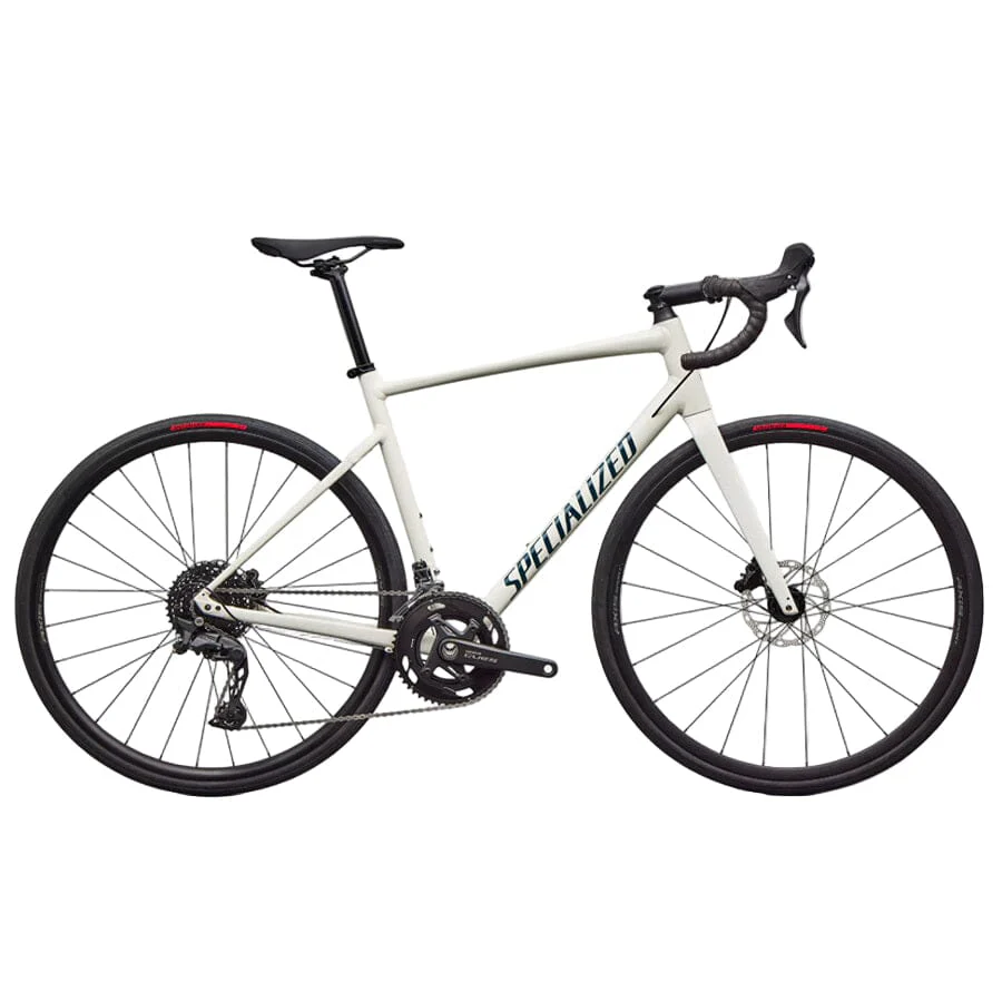 Specialized Allez E5