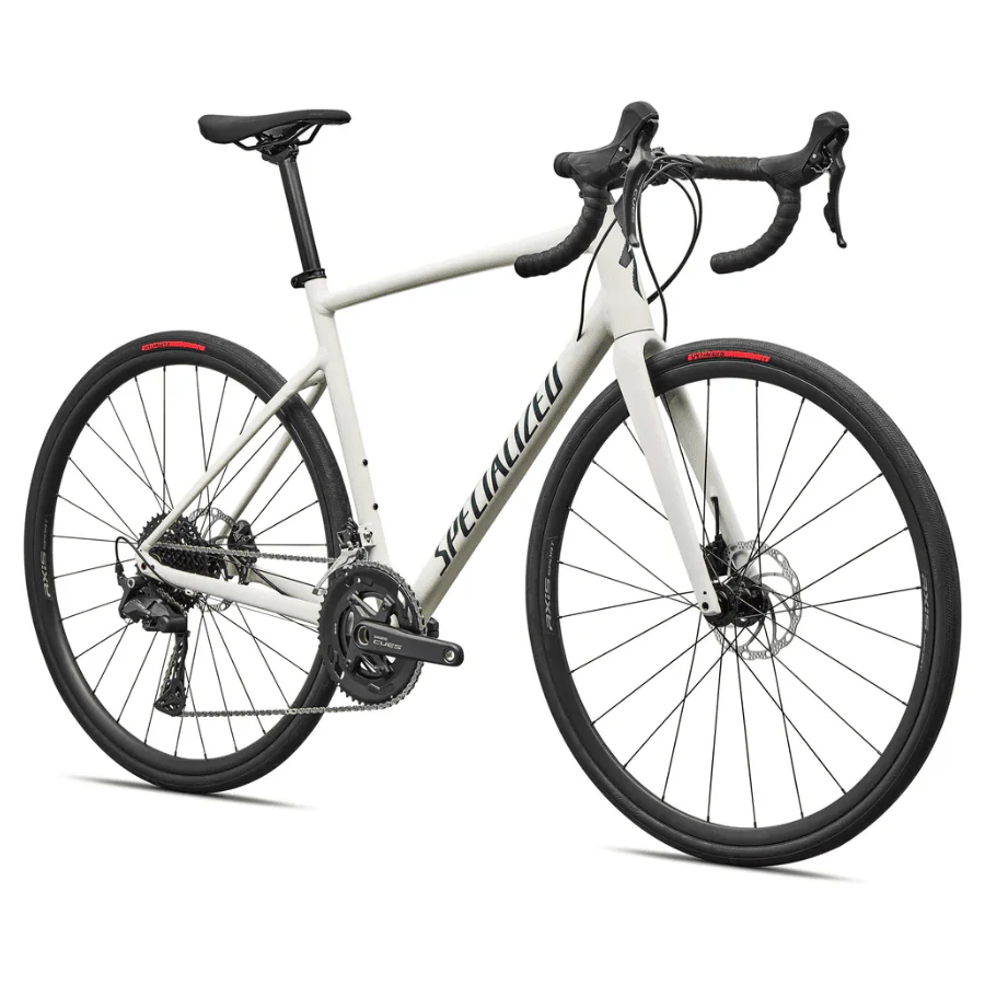 Specialized Allez E5 - Image 2