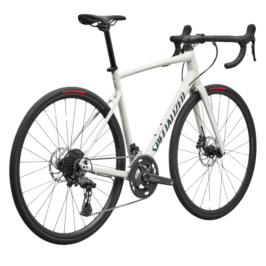 Specialized Allez E5 - Image 3