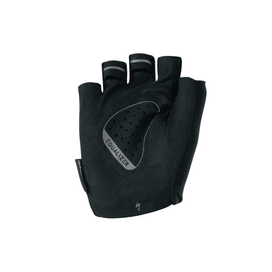 Specialized Body Geometry Grail Short Finger Gloves - Image 2