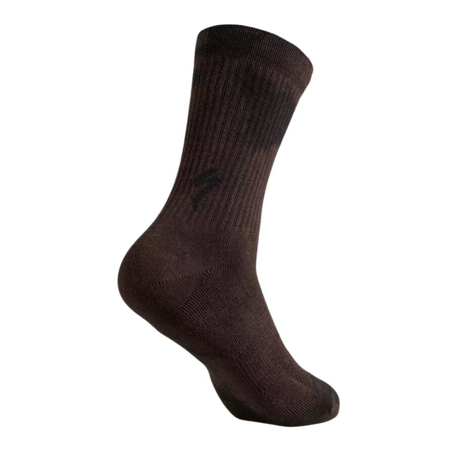 Specialized Cotton Tall Socks