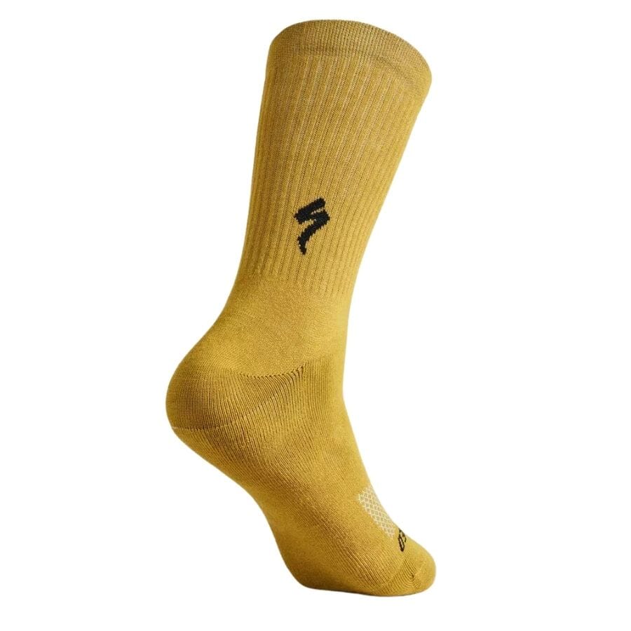 Specialized Cotton Tall Socks - Image 3
