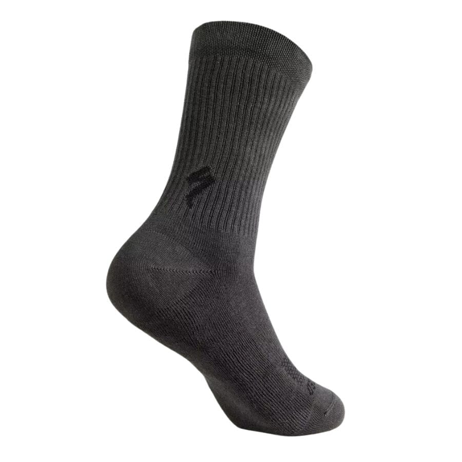 Specialized Cotton Tall Socks - Image 4