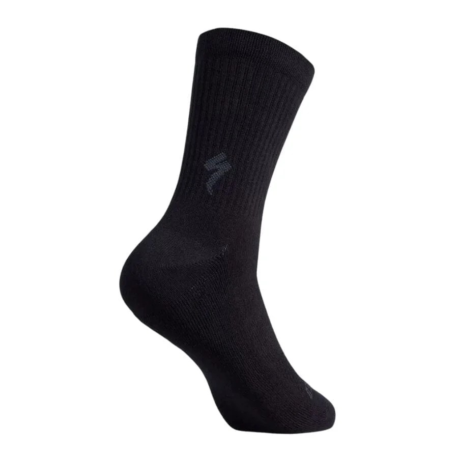 Specialized Cotton Tall Socks - Image 5