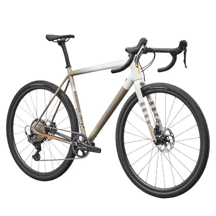 Specialized Crux Comp - Image 2