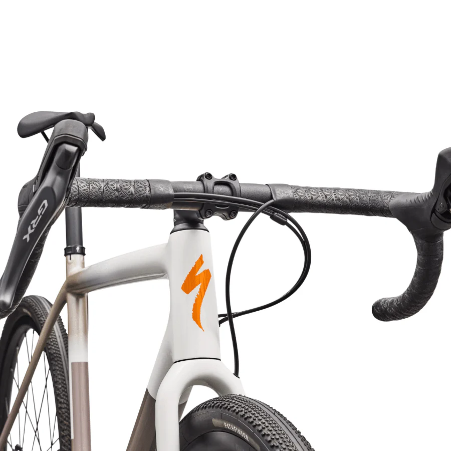 Specialized Crux Comp - Image 4