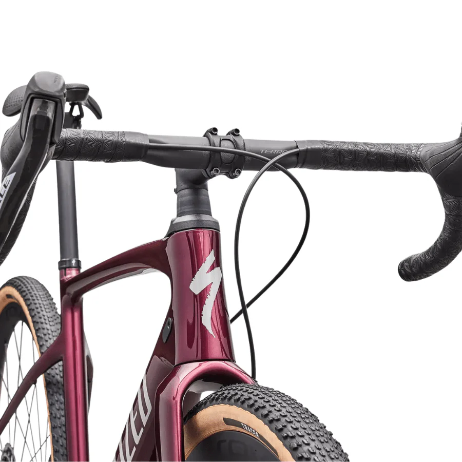 Specialized Diverge 4 Pro - Image 4