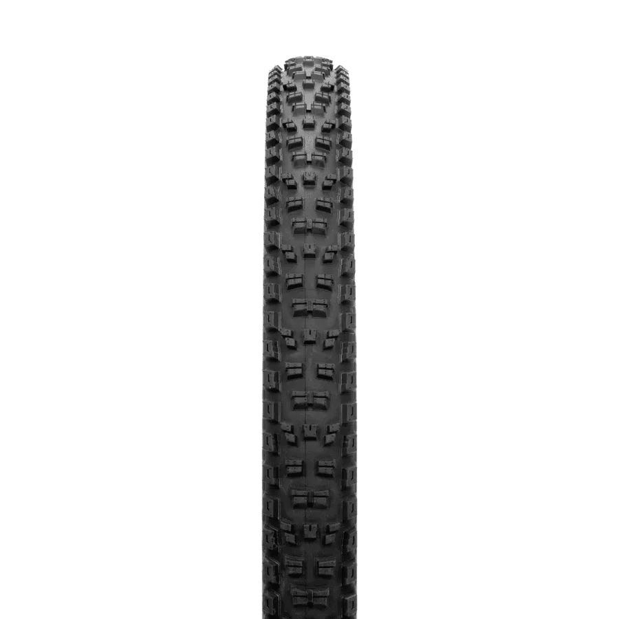 Specialized Eliminator Grid Trail 2Bliss Ready Tire - Image 2
