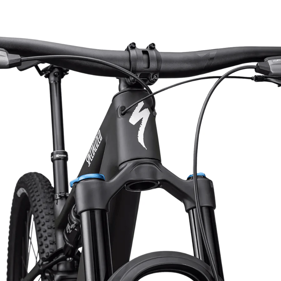 Specialized Epic 8 EVO Comp - Image 4