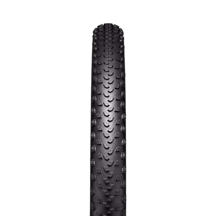 Specialized Fast Trak Flex Lite T5/T7 TLR XC Tire - Image 2