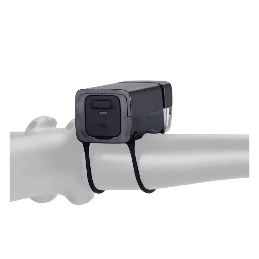 Specialized Flash 300 Headlight - Image 3