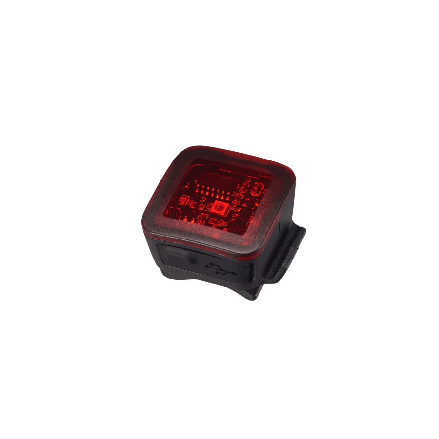 Specialized Flash Pack Headlight / Taillight Combo - Image 2