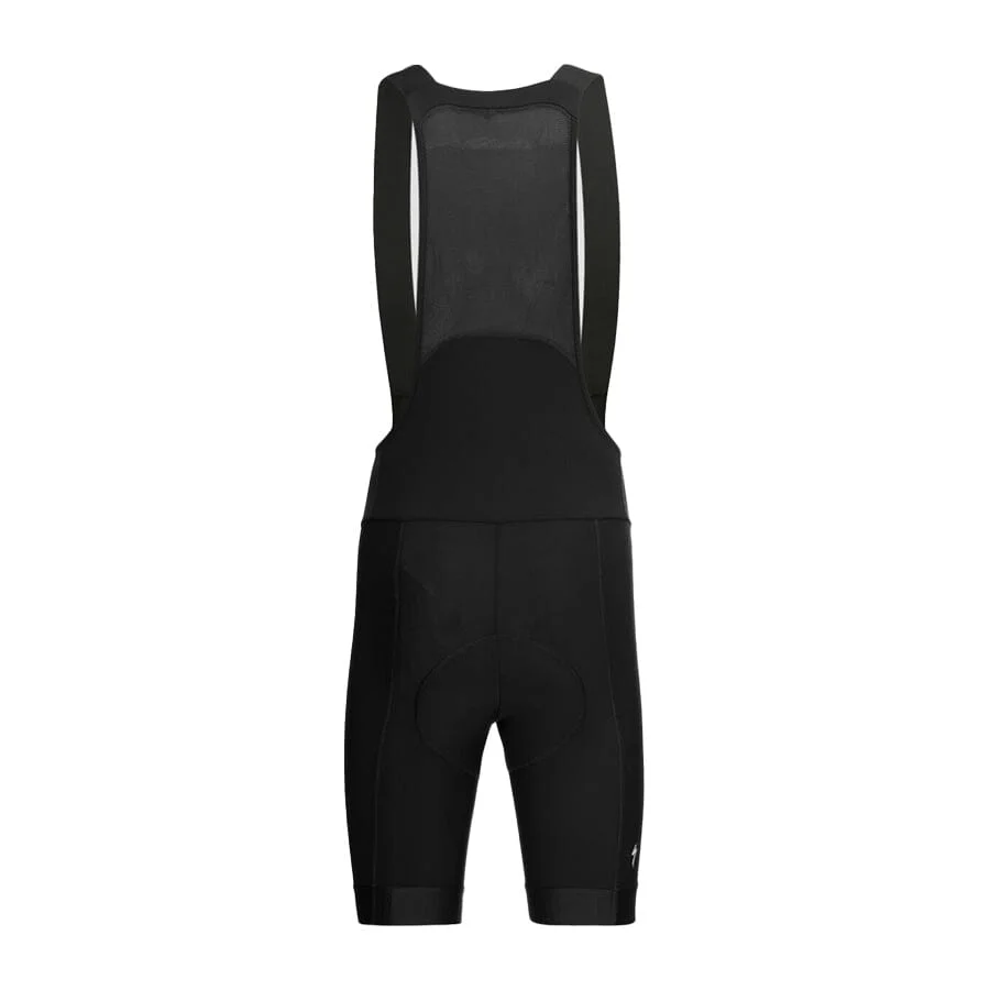 Specialized Foundation Bib Short