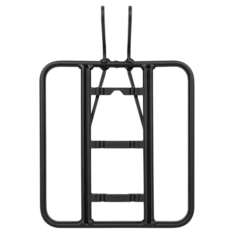 Specialized Globe Front Rack - Image 3