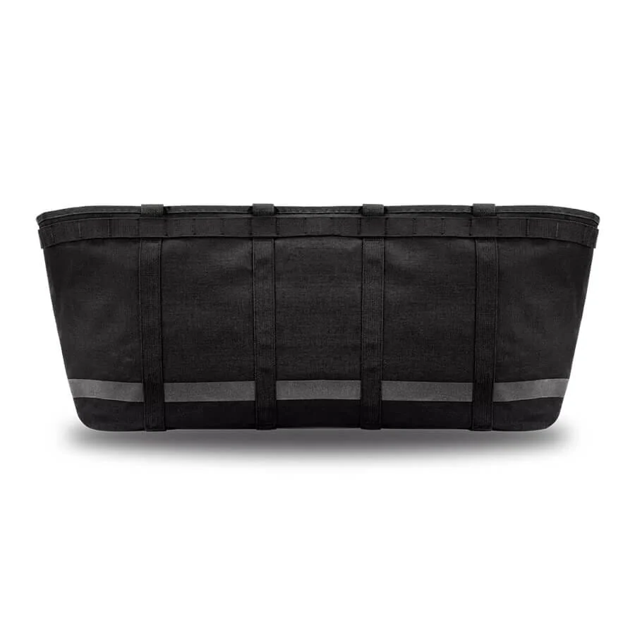 Specialized Globe LT Cargo Side Bag