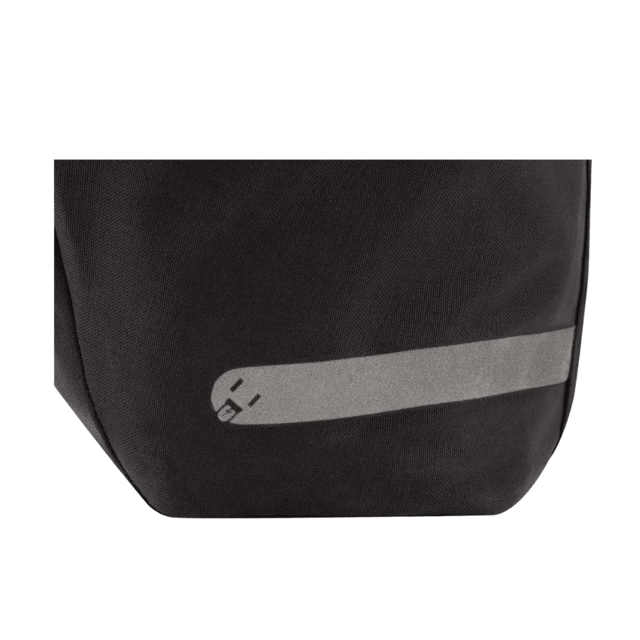 Specialized Globe LT Cargo Side Bag - Image 4