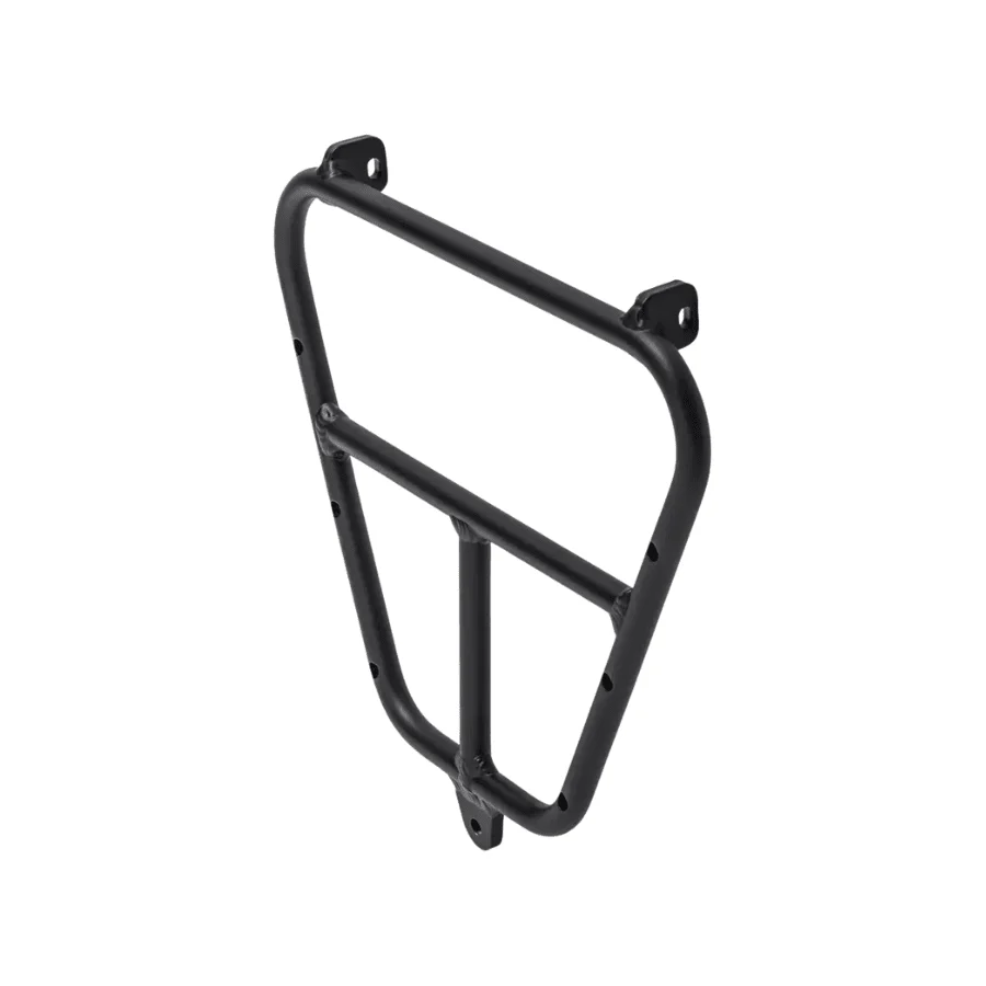 Specialized Globe Pannier Adapters - Rear (Pair)