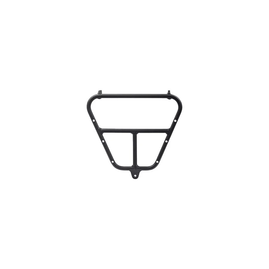Specialized Globe Pannier Adapters - Rear (Pair) - Image 2