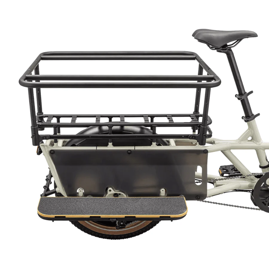 Specialized Globe LT Running Boards - Image 3