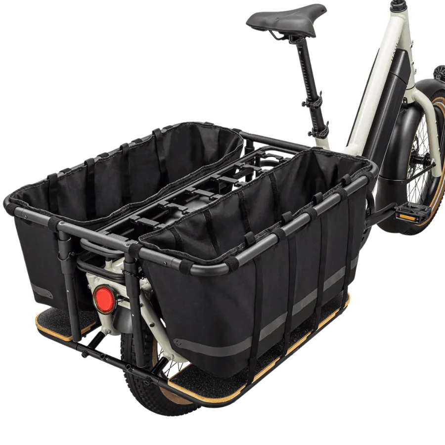 Specialized Globe LT Running Boards - Image 4