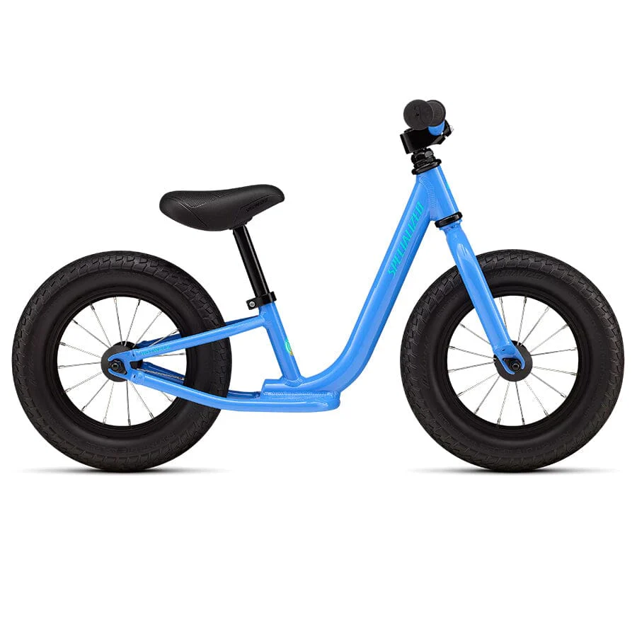 Specialized Hotwalk