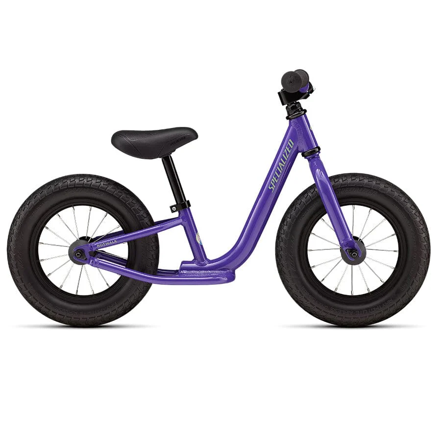 Specialized Hotwalk - Image 2